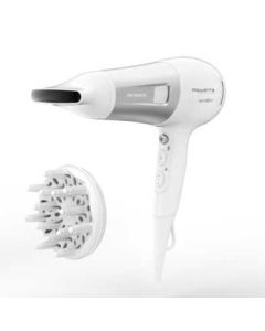 ROWENTA Fen za kosu CV5930 - CV5930