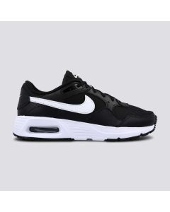 NIKE Patike air max sc w - CW4554-00137.5