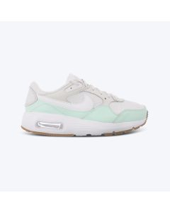 NIKE Patike air max sc W