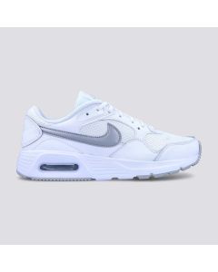 NIKE Patike air max sc w - CW4554-10040