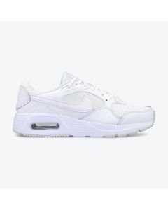 NIKE Patike Air Max Sc W