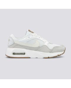 NIKE Patike Air Max Sc W - CW4554-10840