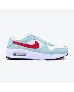 NIKE Patike Air Max Sc W - CW4554-11540