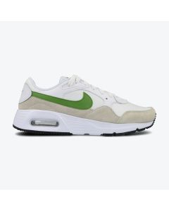 NIKE Patike air max sc W - CW4554-11741