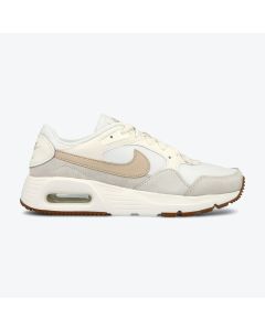 NIKE Patike air max sc W - CW4554-11838