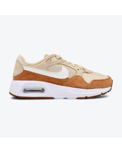 NIKE Patike air max sc W - CW4554-11942