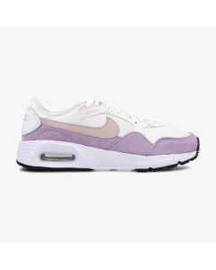 NIKE Patike air max sc W - CW4554-12041