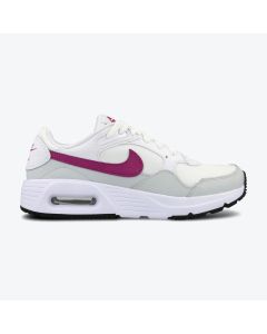 NIKE Patike air max sc W - CW4554-12239