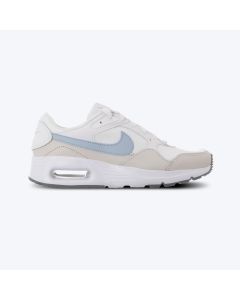 NIKE Patike air max sc W - CW4554-12637.5