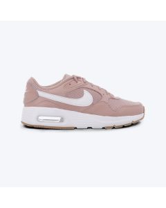 NIKE Patike air max sc W - CW4554-60237.5