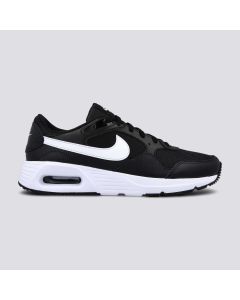NIKE Patike air max sc m - CW4555-00242