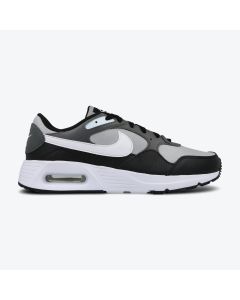 NIKE Patike Air Max Sc M - CW4555-01343