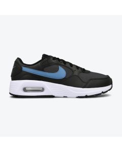 NIKE Patike air max sc M - CW4555-01741