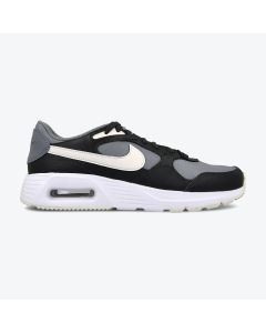 Nike Patike air max sc M - CW4555-01945.5