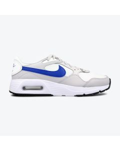 Nike Patike air max sc M - CW4555-02047.5