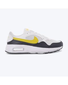 NIKE Patike air max sc M - CW4555-02143