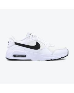 NIKE Patike Air Max Sc M - CW4555-10243