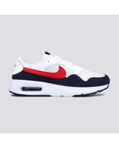 NIKE Patike air max sc m - CW4555-10341