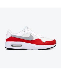 NIKE Patike Air Max Sc M - CW4555-10742