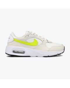 NIKE Patike air max sc M - CW4555-11441