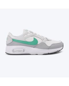NIKE Patike air max sc M - CW4555-12044.5