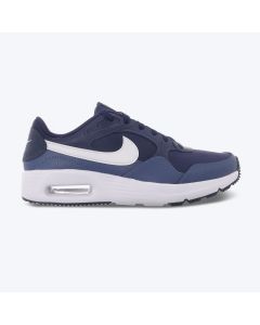 NIKE Patike air max sc M