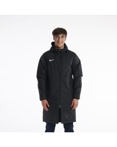 NIKE Jakna M Nk Syn Fl Rpl Park20 Sdf Jkt M - CW6156-010XL