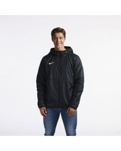 NIKE Jakna M Nk Thrm Rpl Park20 Fall Jkt M - CW6157-010L