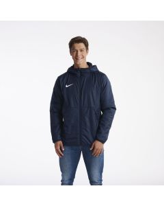 NIKE Jakna M Nk Thrm Rpl Park20 Fall Jkt M - CW6157-451L