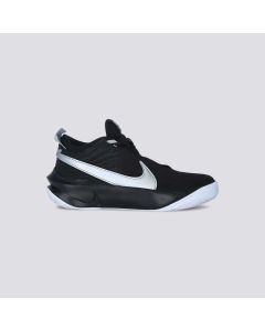 NIKE Patike team hustle d 10 gs bg - CW6735-00438