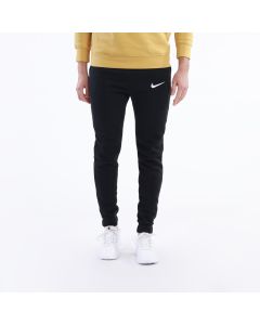 NIKE Donji deo M Nk Flc Park20 Pant Kp M - CW6907-010XL