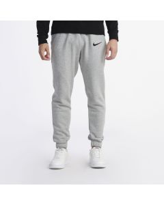 NIKE Donji deo trenerke m nk flc park20 pant kp M - CW6907-063XL