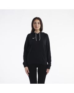 NIKE Duks Sa Kapuljacom W Nk Flc Park20 Po Hoodie W - CW6957-010M