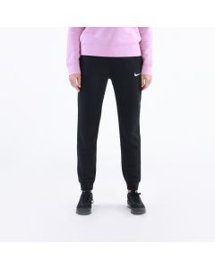 NIKE Donji deo W Nk Flc Park20 Pant Kp W - CW6961-010M