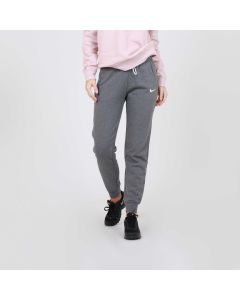 NIKE Donji deo w nk flc park20 pant kp w - CW6961-071S