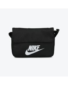 NIKE Torbica Womens Sportswear Futura 365 Crossbody U - CW9300-010