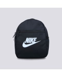 NIKE Ranac W Nsw Futura 365 Mini Bkpk U - CW9301-010