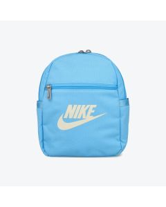 NIKE Ranac nsw futura 365 mini bkpk U - CW9301-407