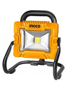 Lithium-ion LED  reflektor CWLI2025 Ingco - 15889-1