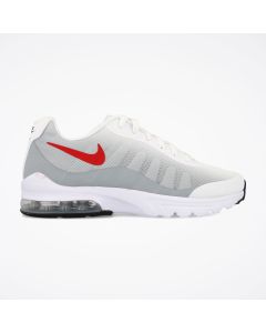 NIKE Patike air max invigor BG - CZ4194-10040