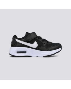 NIKE Patike air max sc bpv - CZ5356-00230