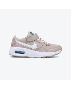 NIKE Patike air max sc GP - CZ5356-01332