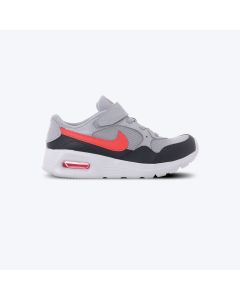 Nike Patike air max sc BP - CZ5356-01533