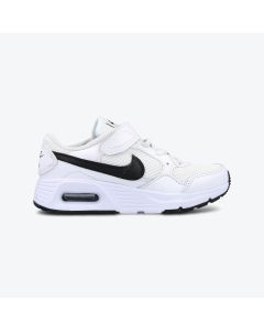 NIKE Patike Air Max Sc BP - CZ5356-10229.5