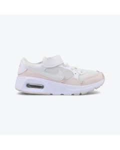 NIKE Patike Air Max Sc GP - CZ5356-11529.5