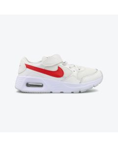 NIKE Patike Air Max Sc GP - CZ5356-11731