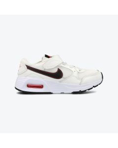 NIKE Patike air max sc BP - CZ5356-11830