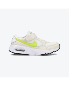 NIKE Patike air max sc BP - CZ5356-11932