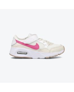 NIKE Patike air max sc GP - CZ5356-12031