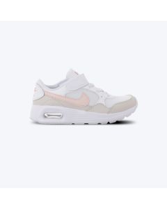 Nike Patike air max sc GP - CZ5356-12233